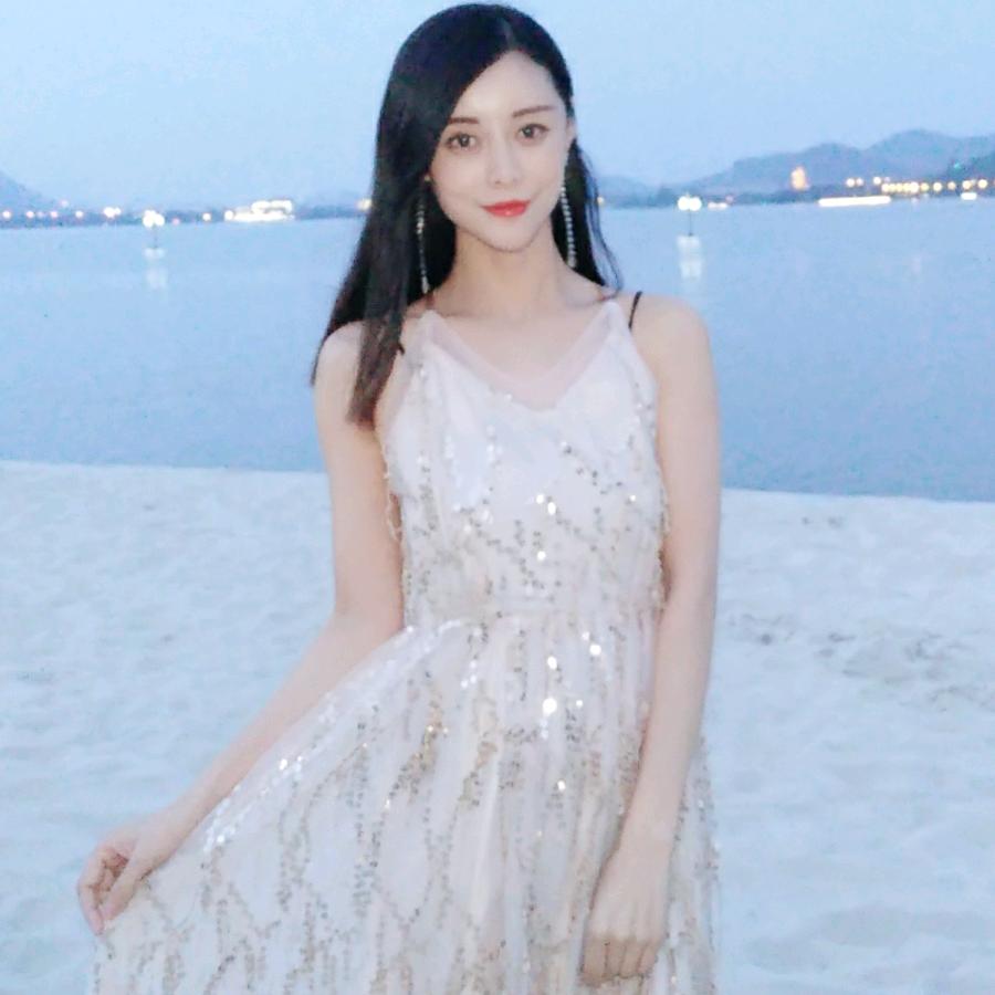 徐州娜姐🧍‍♀️