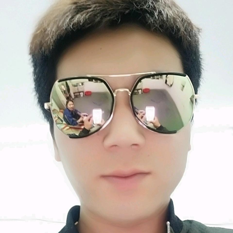 超龙