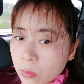 河南红姐开播