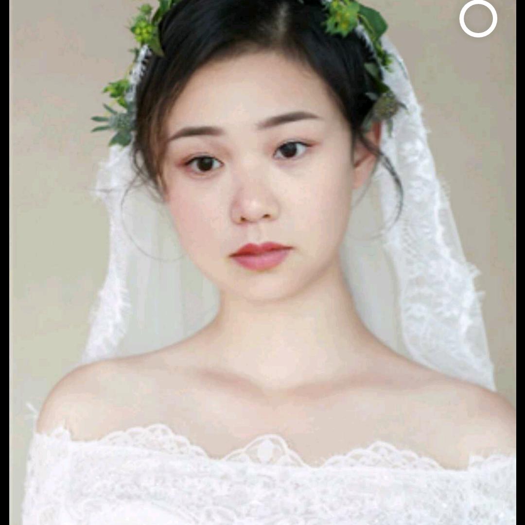 @小艳红
