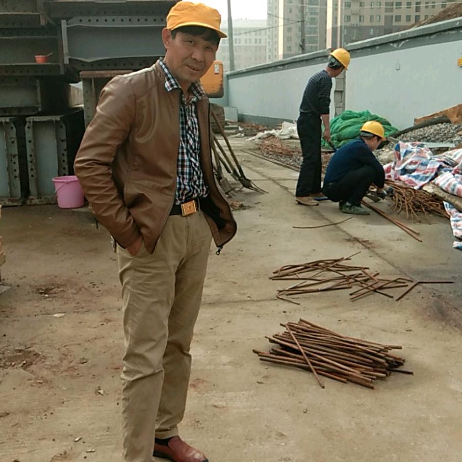 平淡是真〈666）