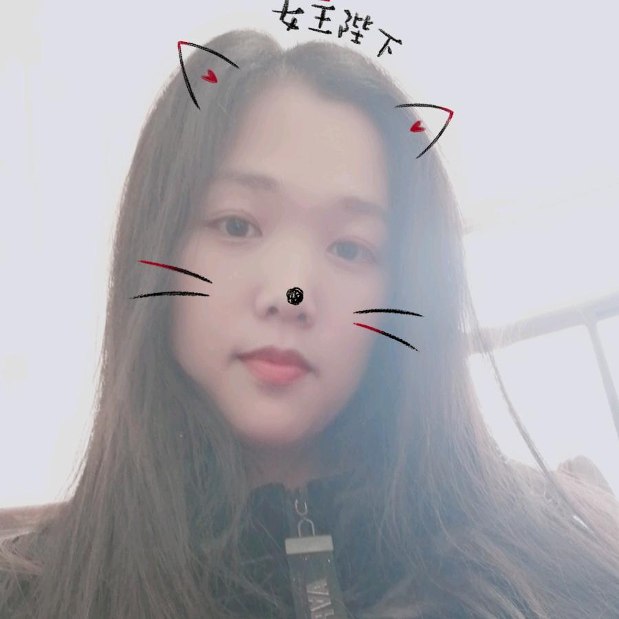 梦~梦