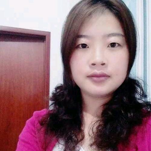 高青县帮农农资经营部