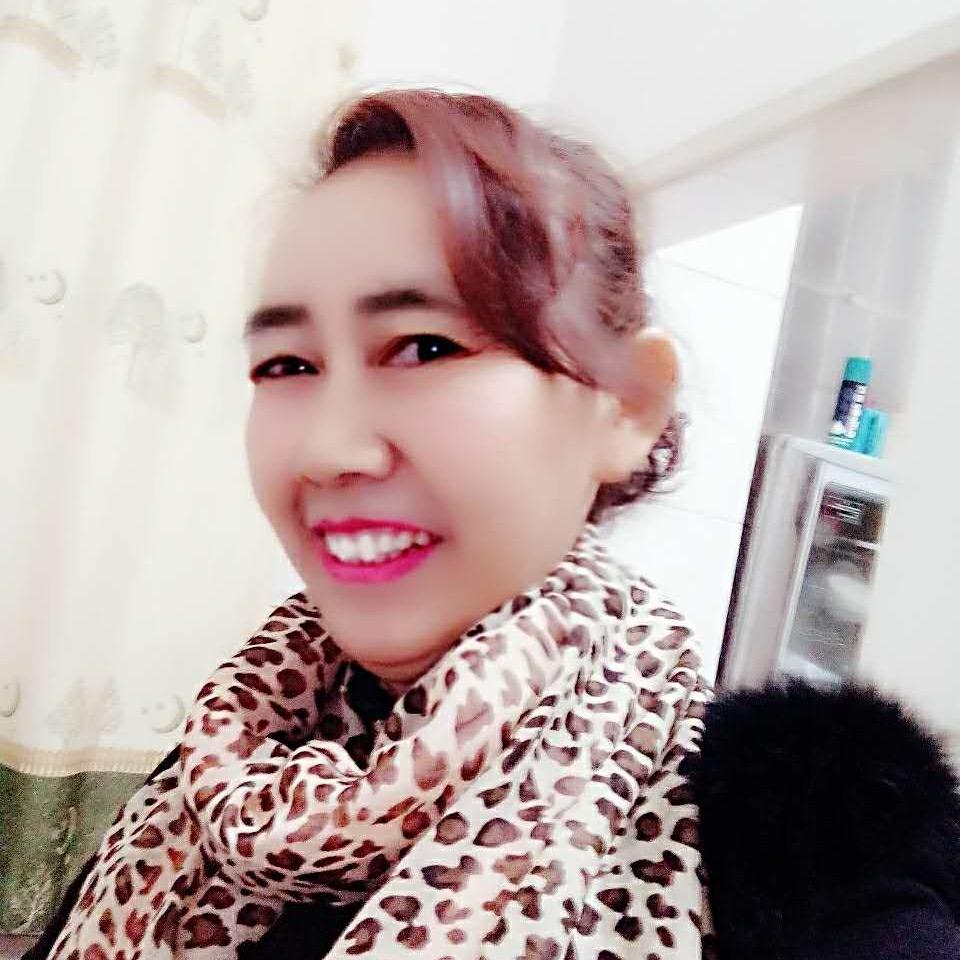 👑香香姐🌹
