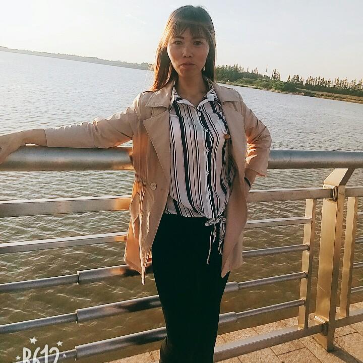 LIHONG