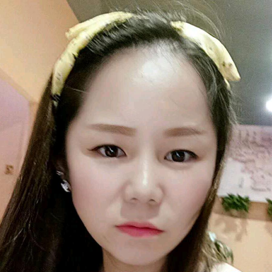 初恋情人:拒绝私聊