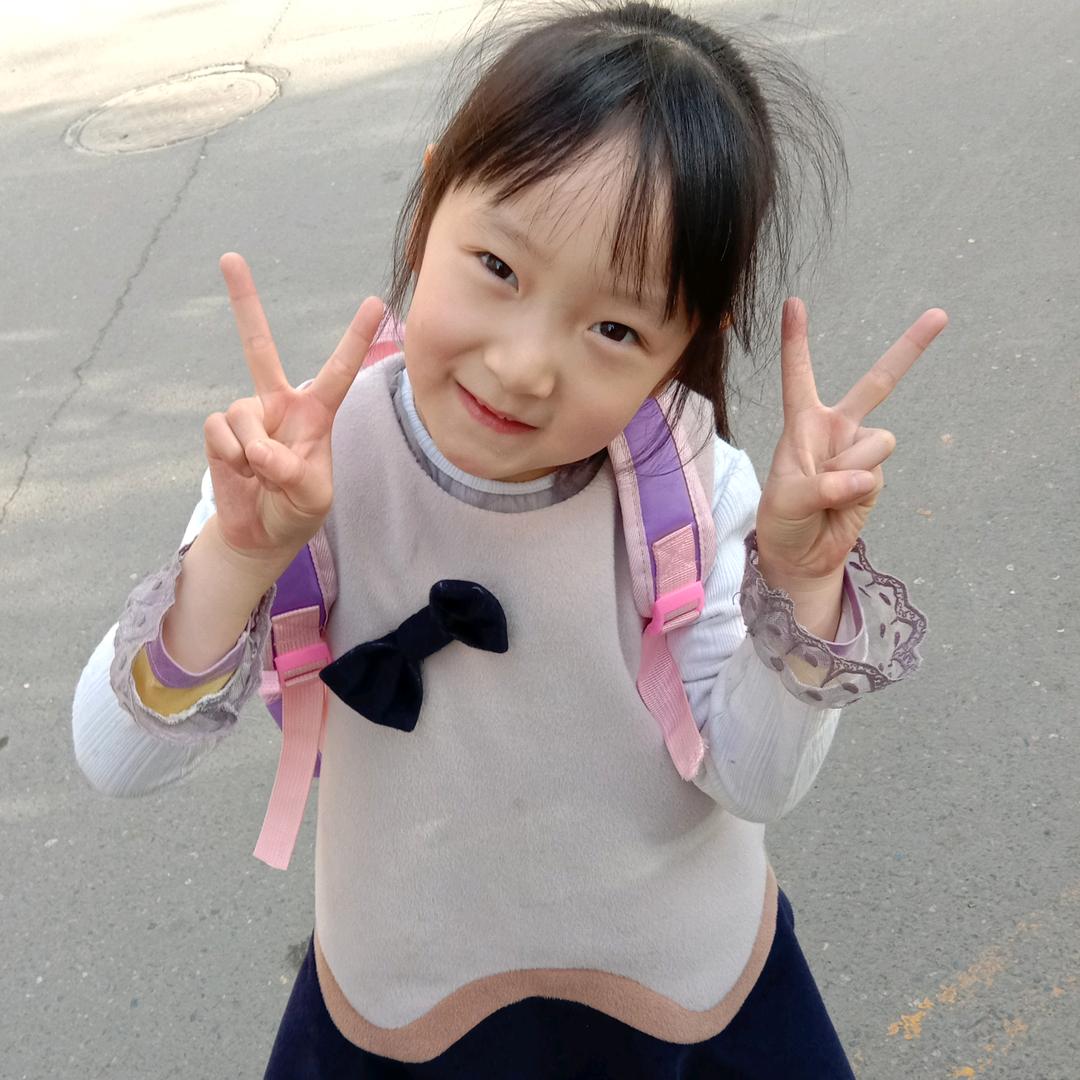 一执一念一浮生，一悲一喜一枉然