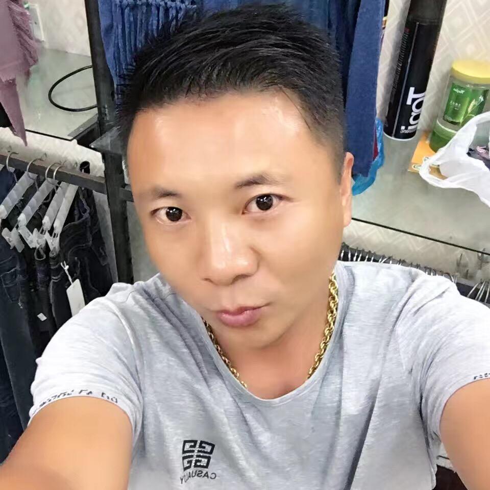汽车摩托车教练信息咨询工作室