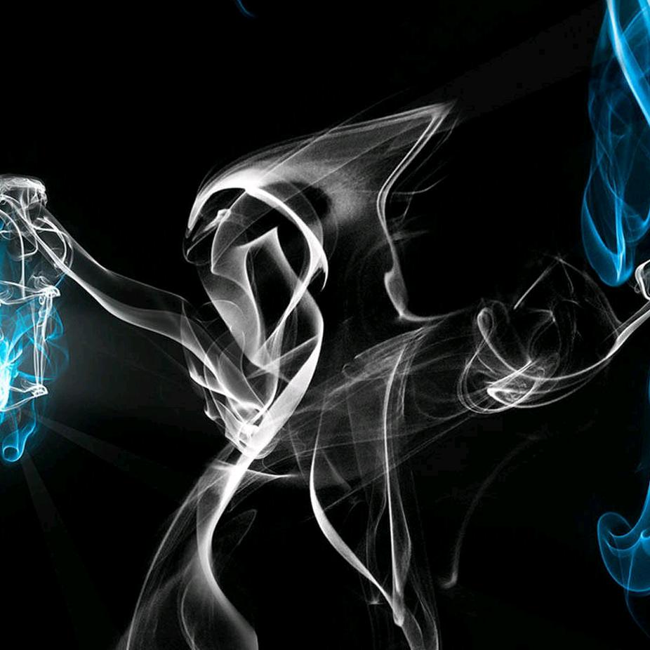 临泉县高塘隆皓种植农场