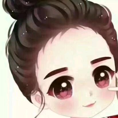 幸福的树袋熊