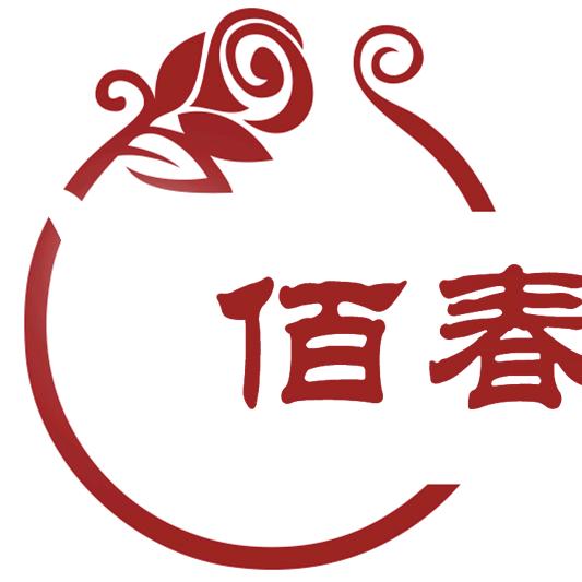 佰春分享养花知识