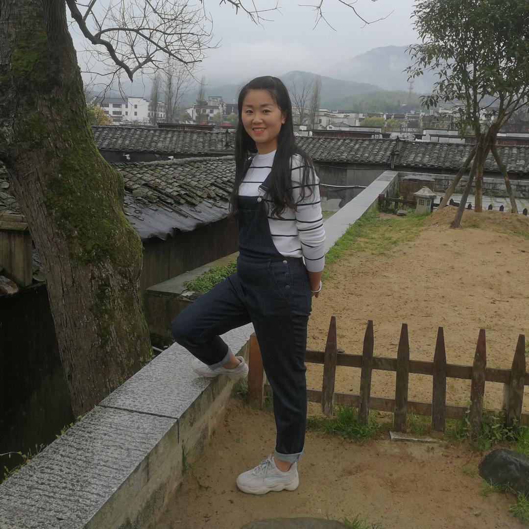 然哲妈妈