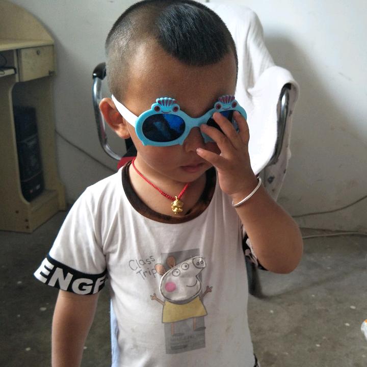 恋乡