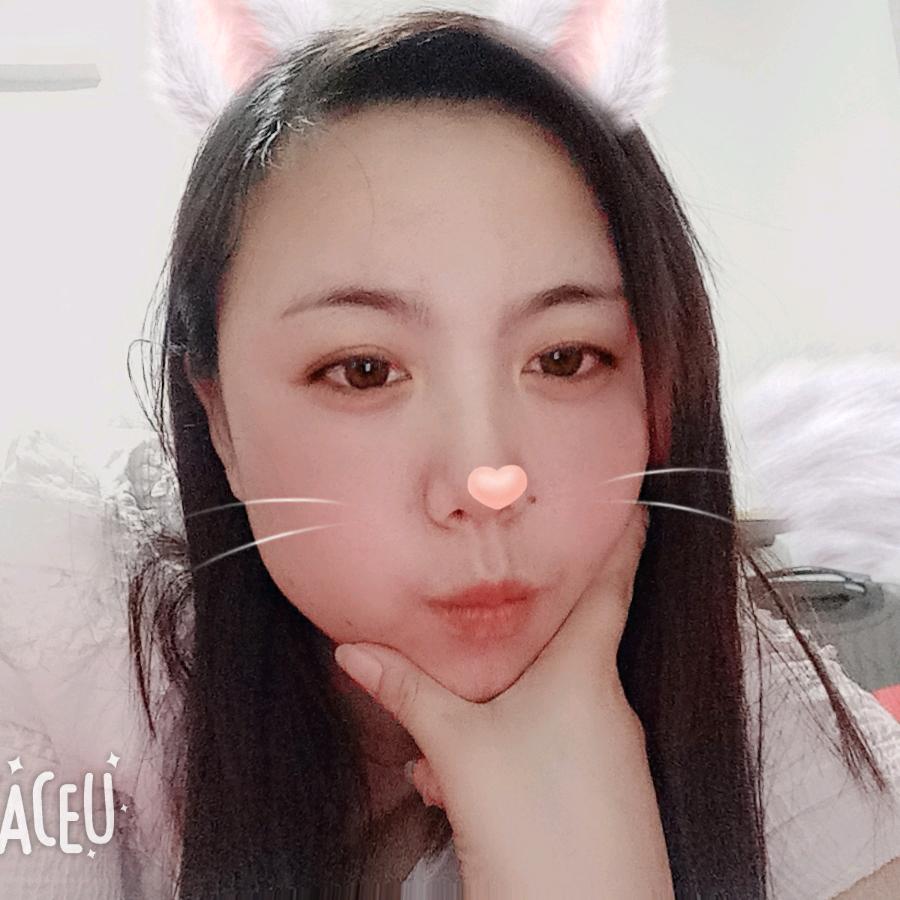 美好时光