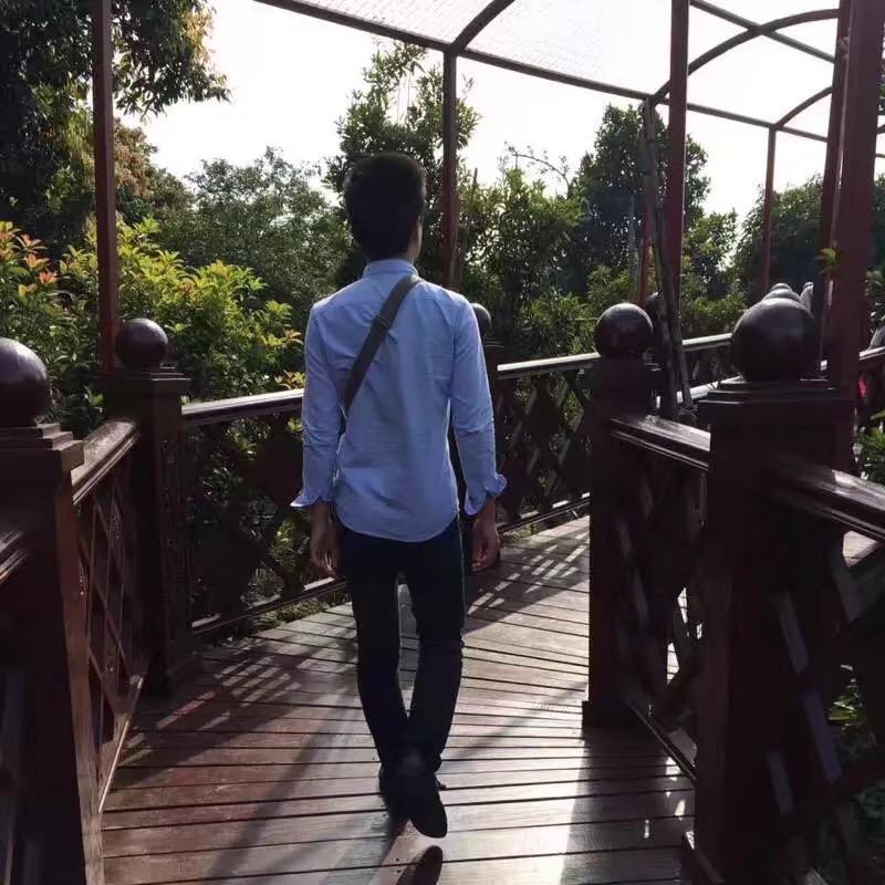 菓味甜心榴莲水果