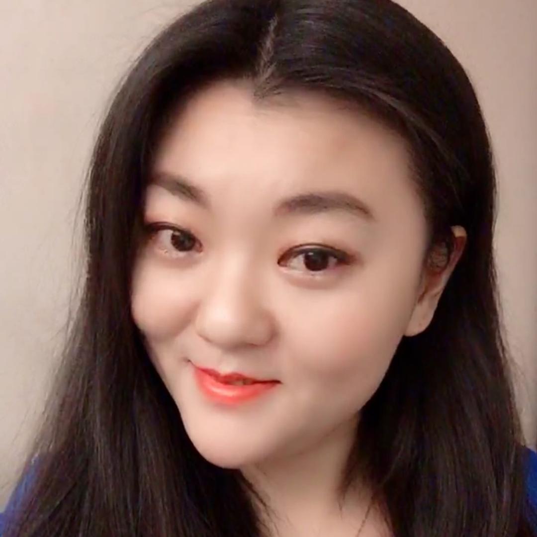 @夏天