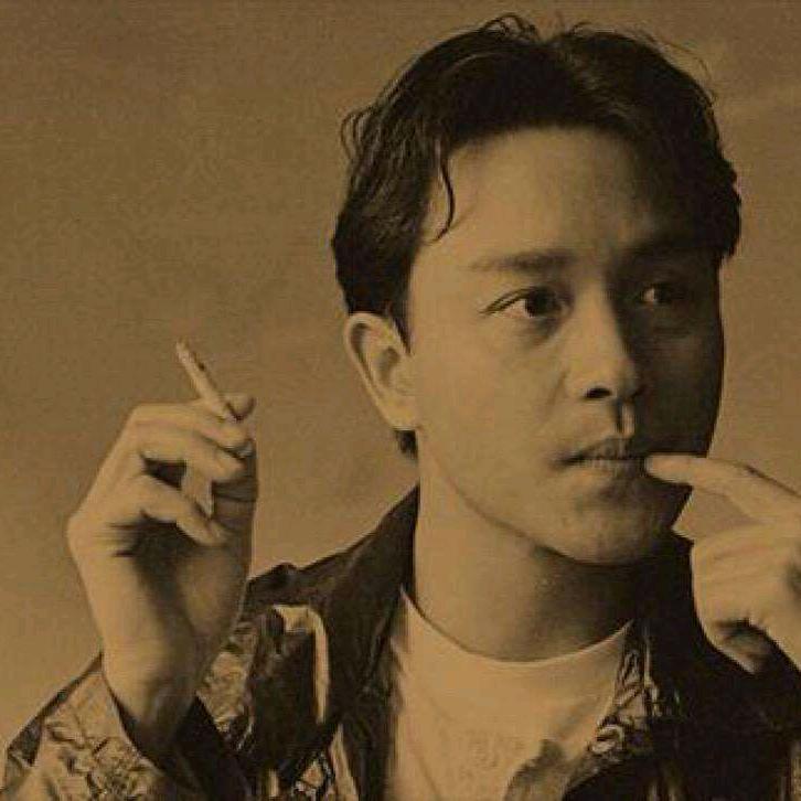 做广告的小陈