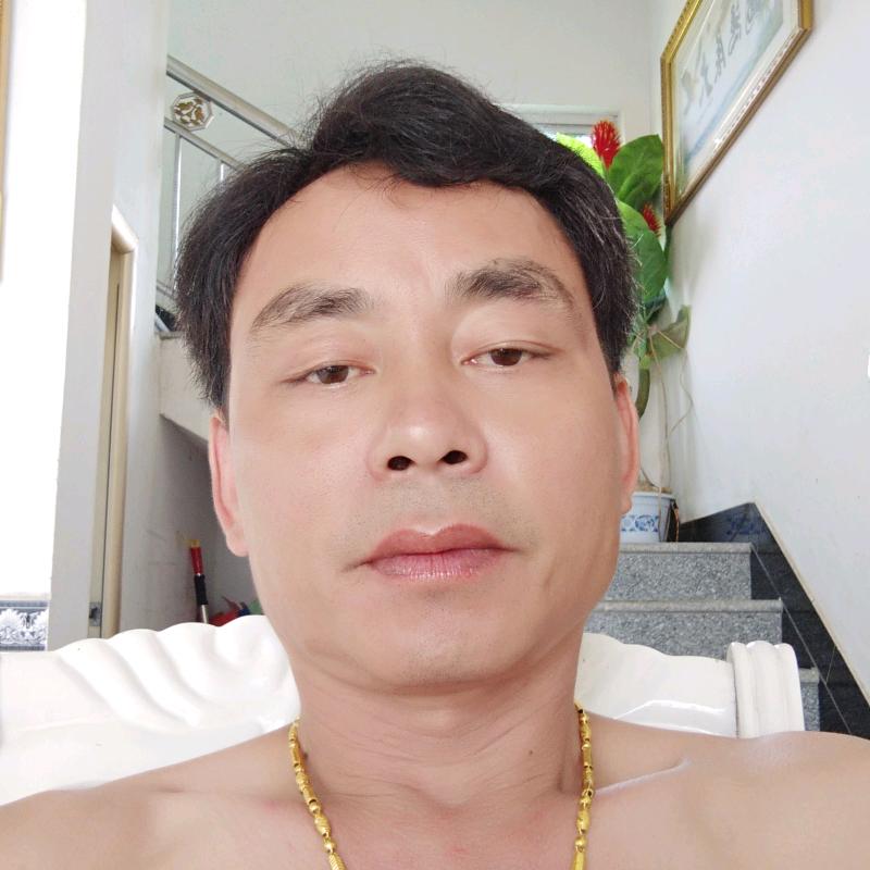 用户德行天下。