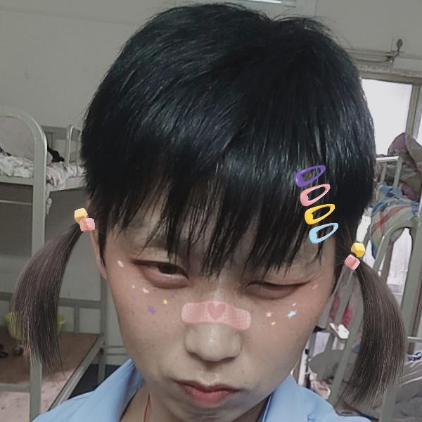 员志平