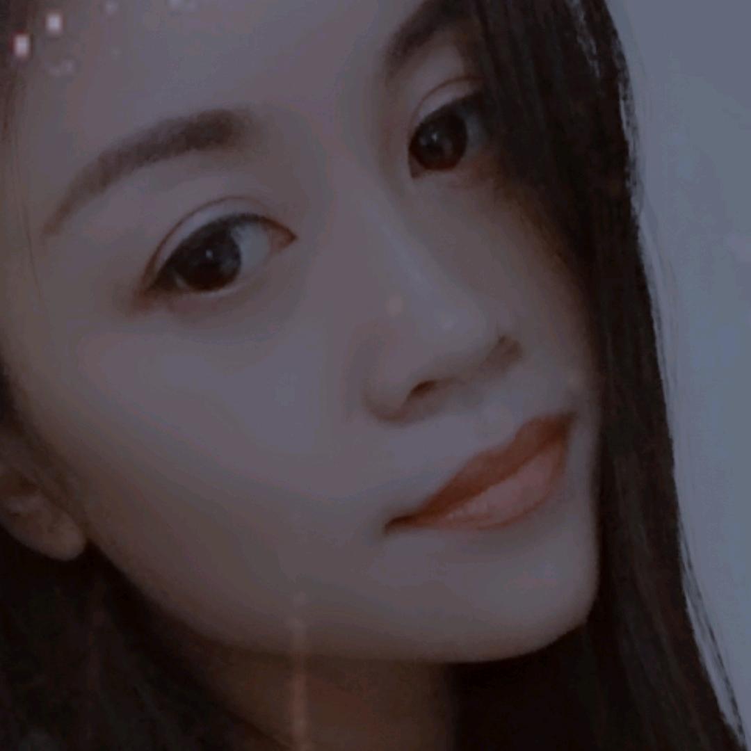 平凡女人