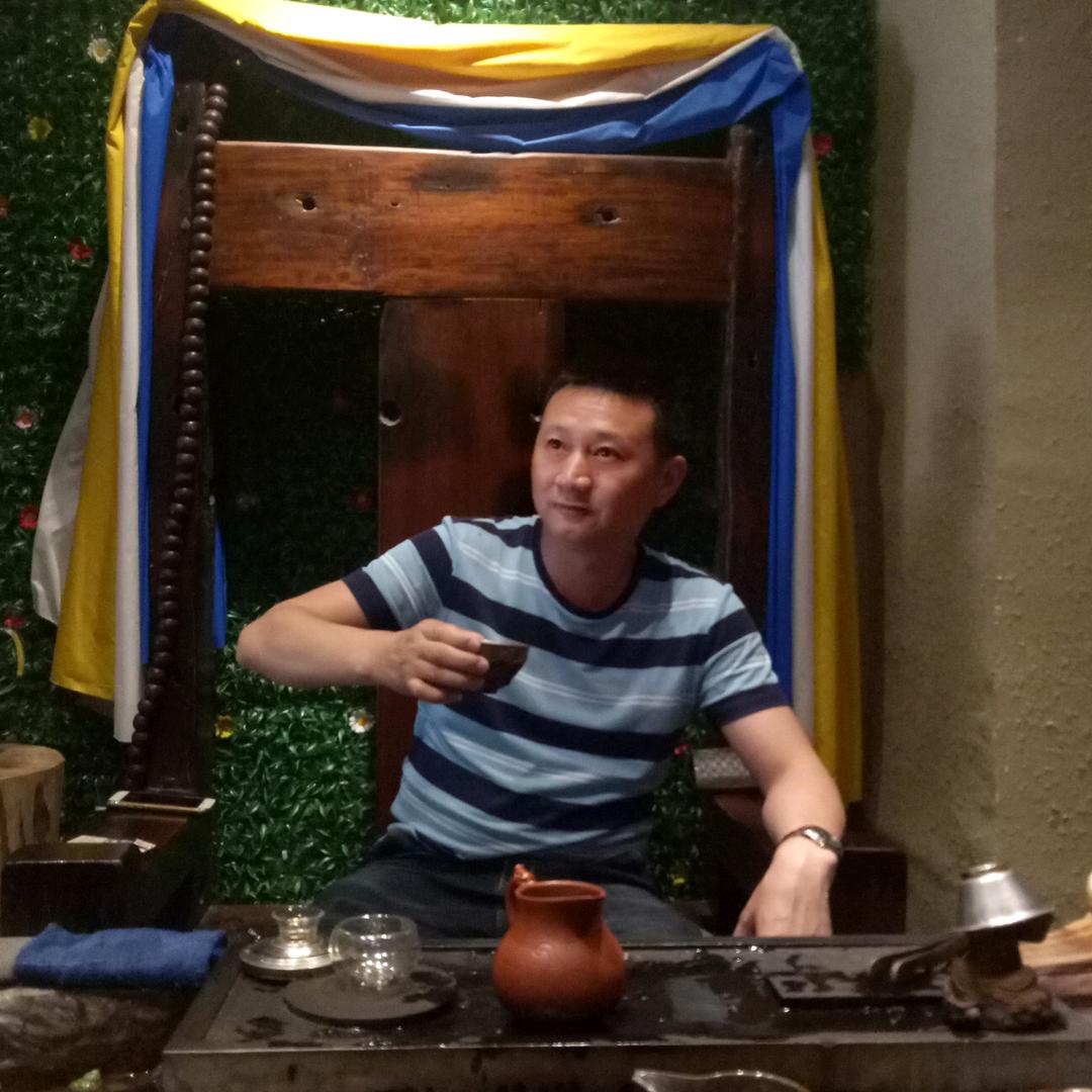 万州冉梦麟