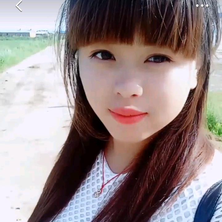 美丽姐姐💕