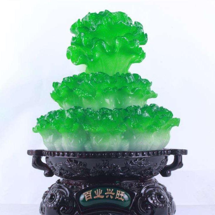 小七儿