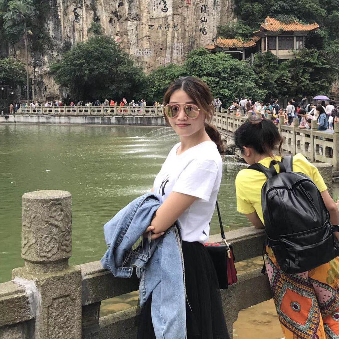 谢家2小姐💁🏿