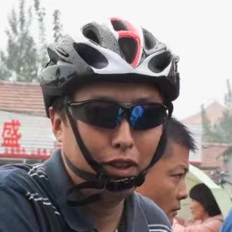 灰毛兔子摄影（烟台）