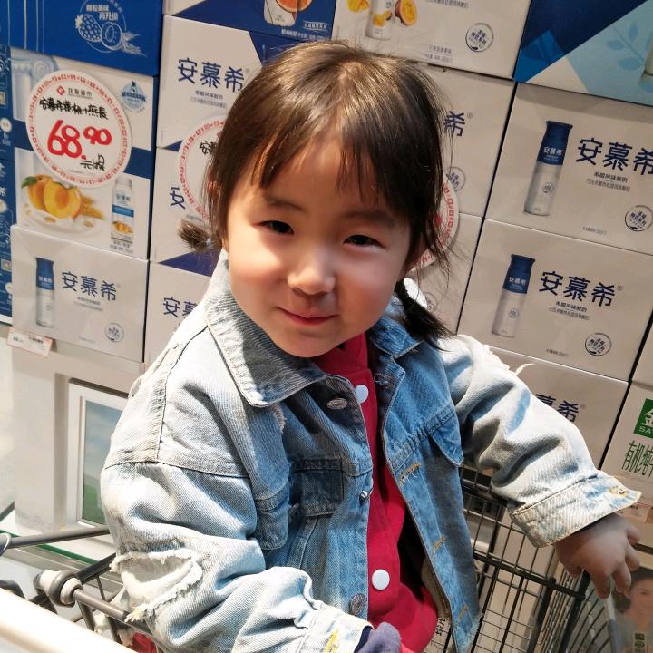 重新来过♥(｡￫v￩｡)♥