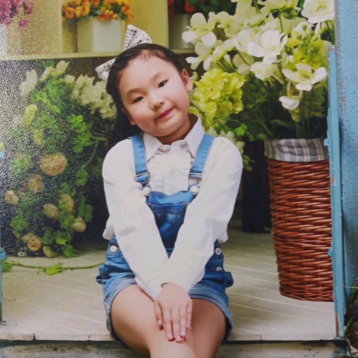 圆