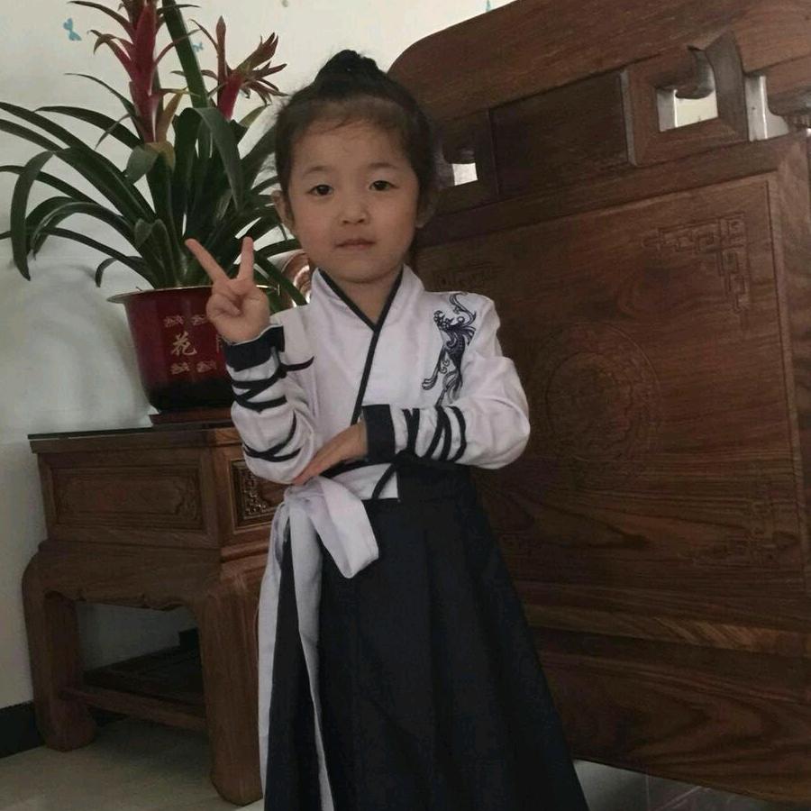 二木精选