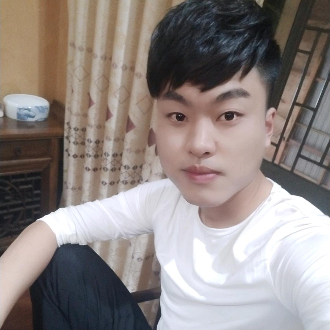 刘先生