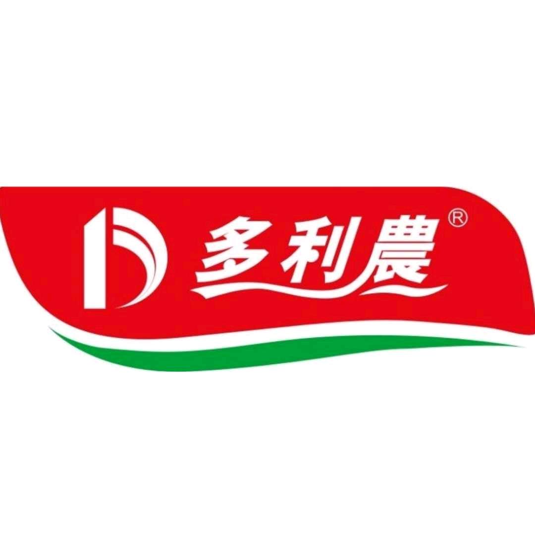 多利农牧业工厂店的头像