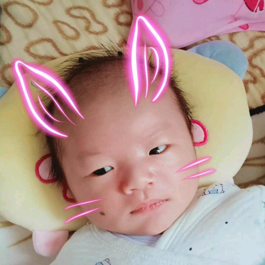 风云再起