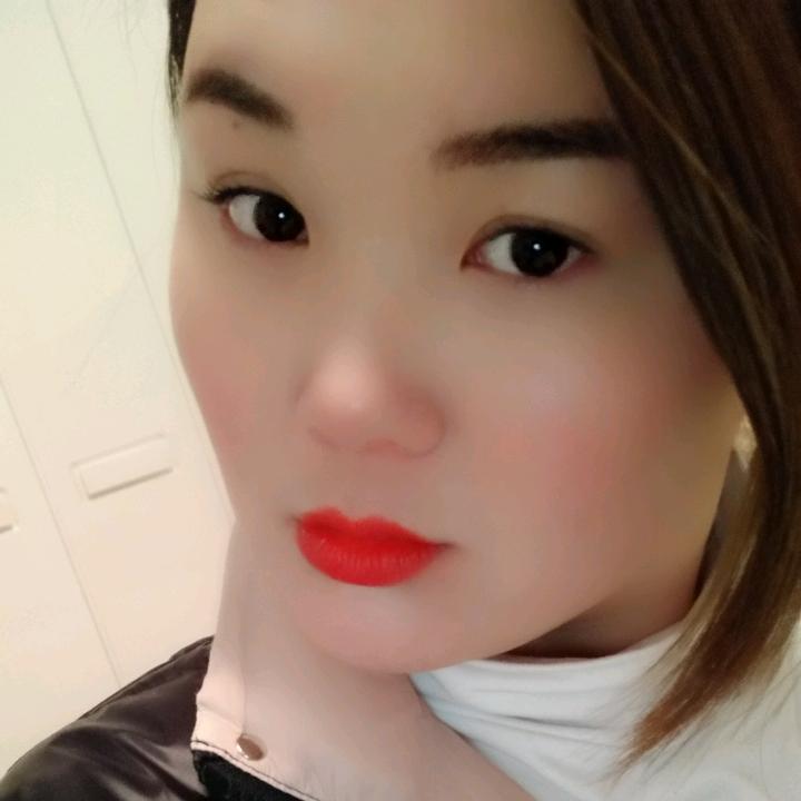 幸福像花儿一样