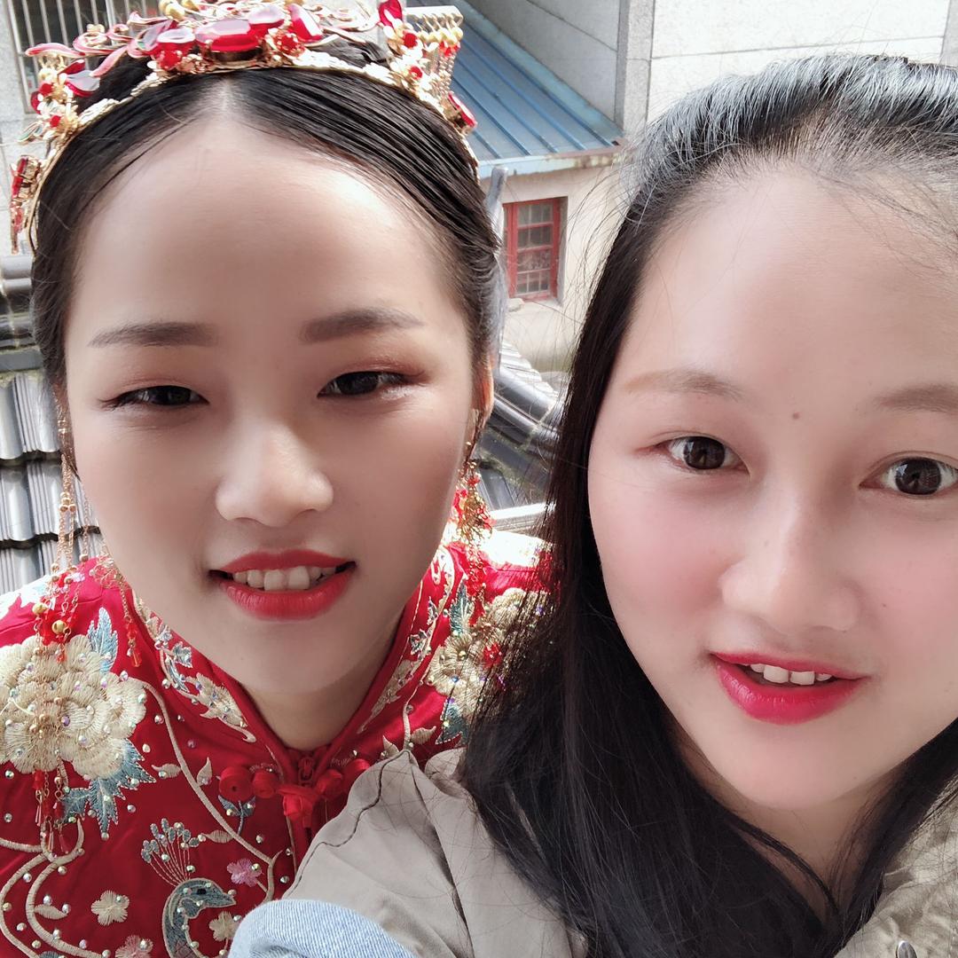 诺