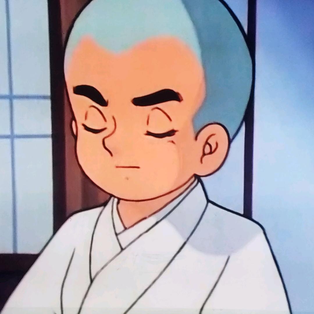 我吃西红柿321