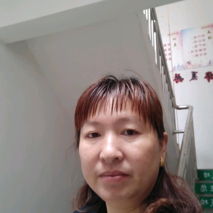 水墨人间