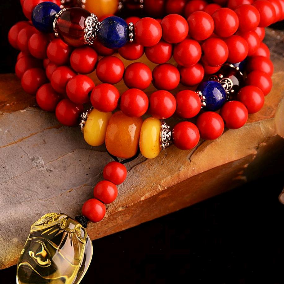 🦋ꦿ໊余生᭄🕊随心᭄ꦿᩚ٭