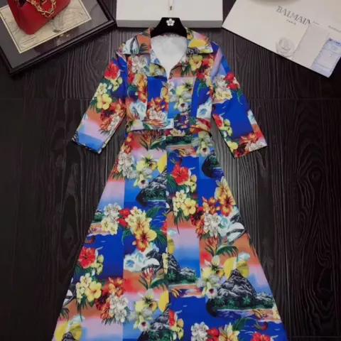 @陈大梅女装服饰批发经营部