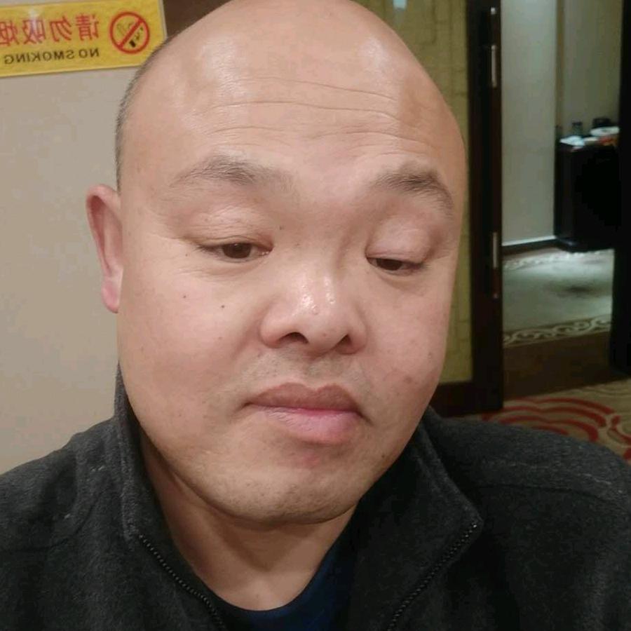 任丘市富翔科技有限公司