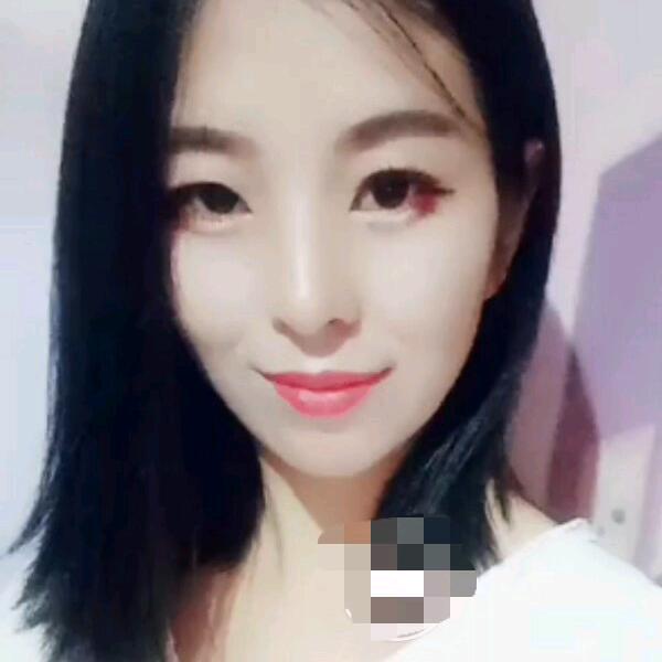 小玲子呀