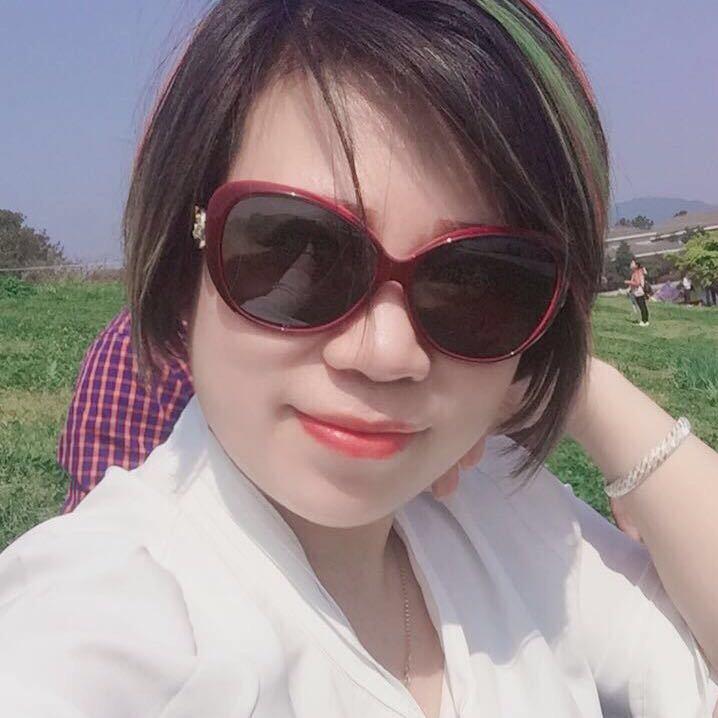 红姐