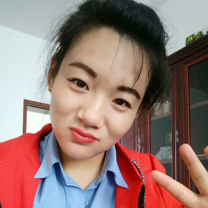 蕾蕾。知心爱人！