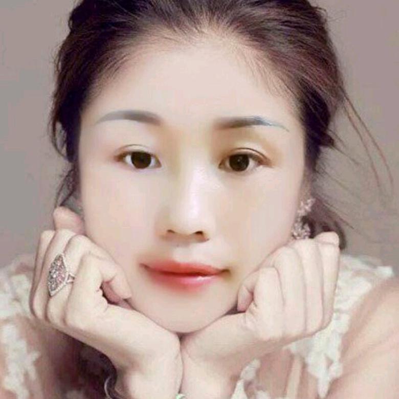 顺心❤️如意