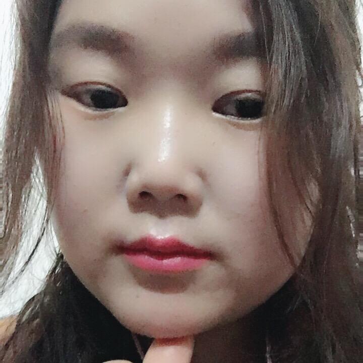 曹家二小姐、❌拒绝私聊