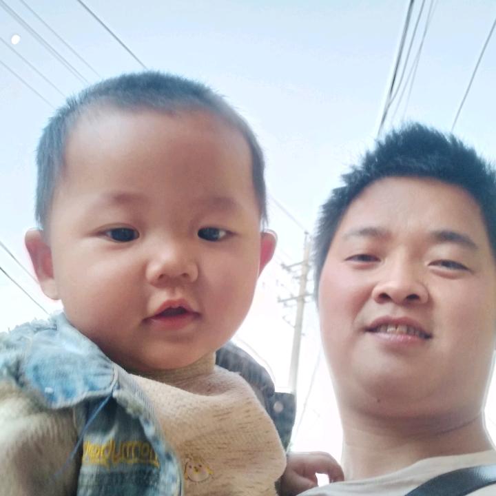 费人一个