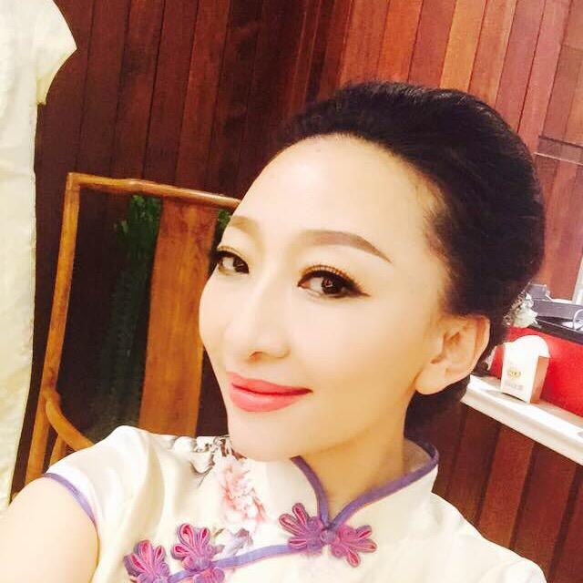 蜜桃