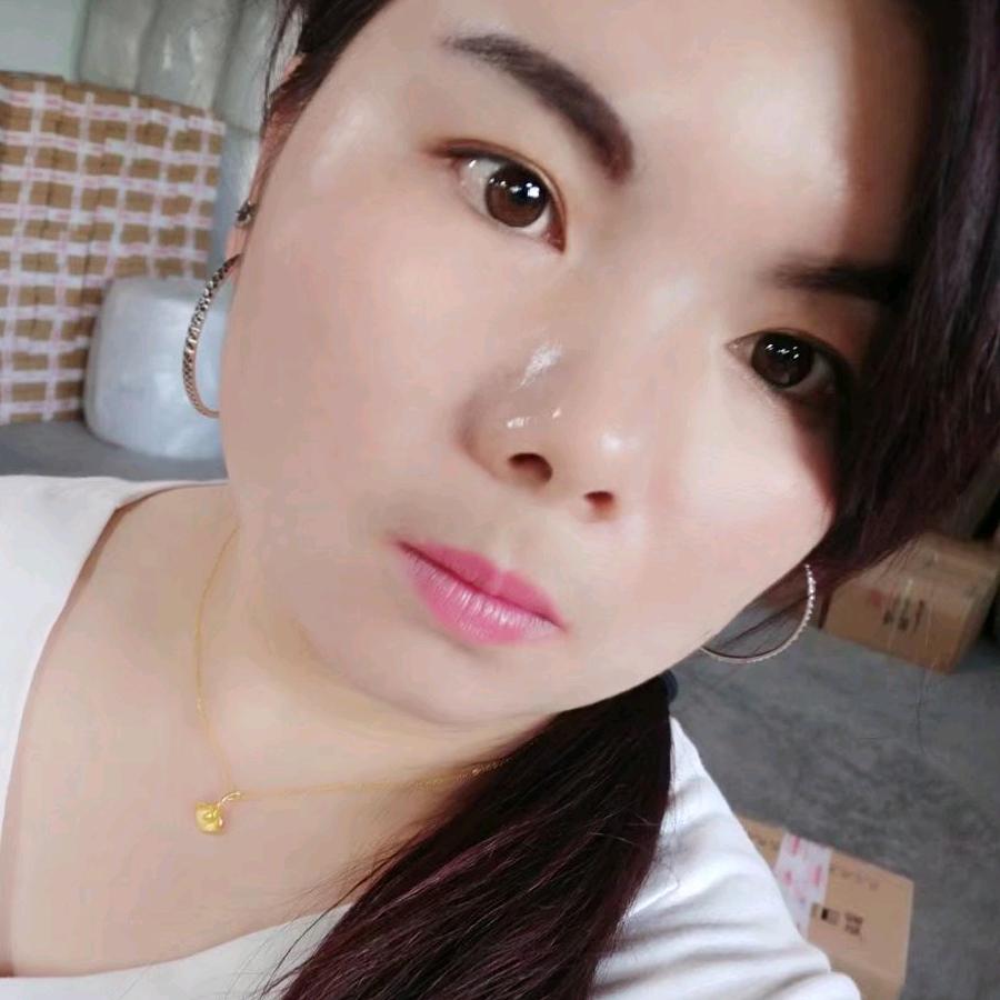 🥀এ᭄累了ꦿ谁💔疼ོ